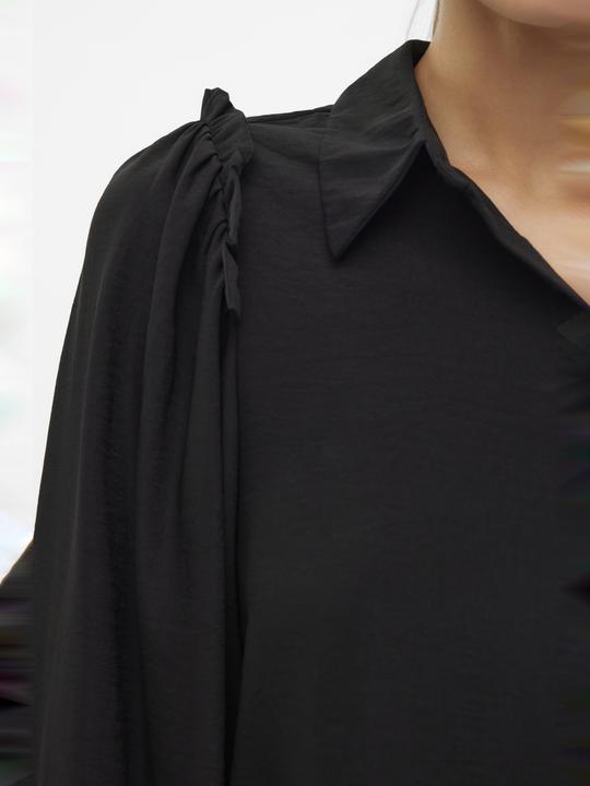 Actual product image Vero Moda VMANI Shirt Shirt (S)