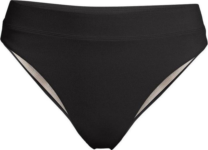 Image du produit CASALL Bikinihose mit hoher Taille (36)