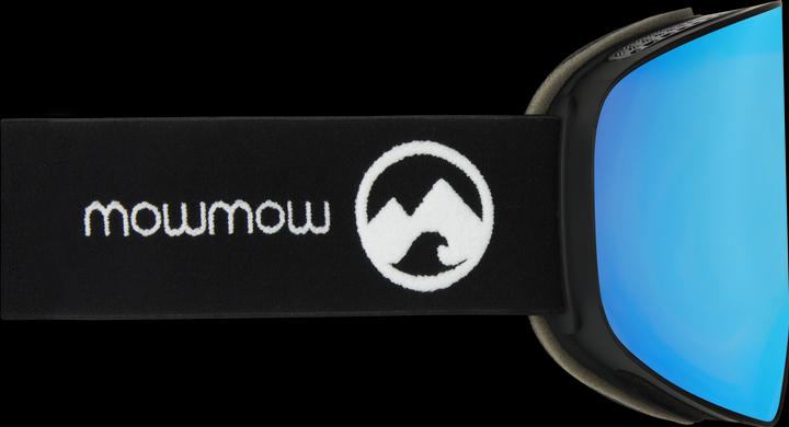 Image du produit Mow Mow Stealth