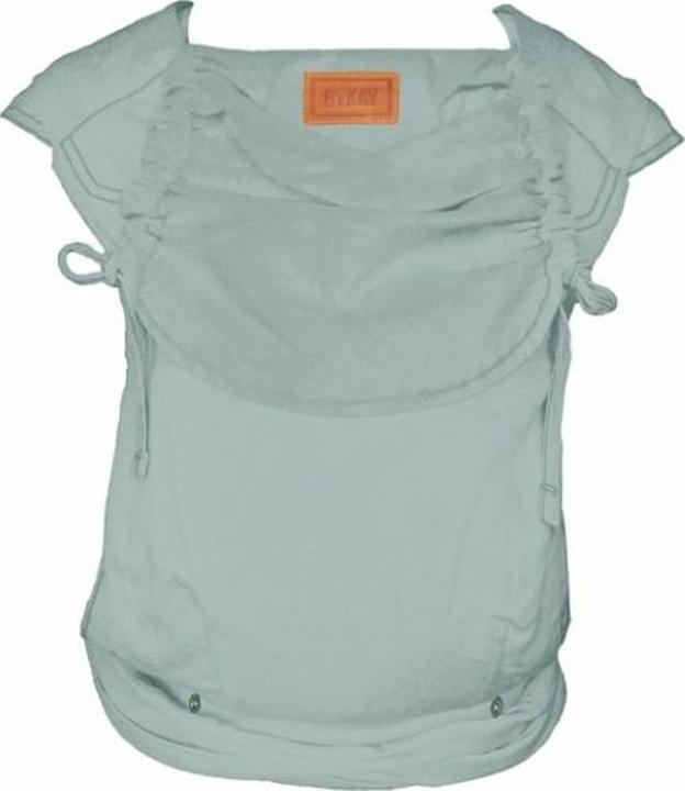 Actual product image Bykay Mei Tai Deluxe (2.30 m)