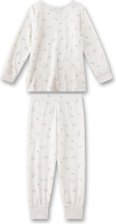 Image du produit Sanetta Pyjama fleurs (116)