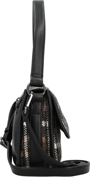 Immagine prodotto Gabor Lexie borsa a tracolla M 27 cm
