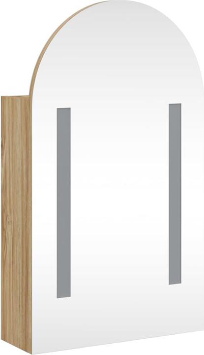 VidaXL Gilgalad (42 x 13 x 70 cm)