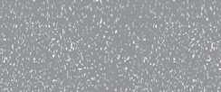 Image du produit Kreul Crayon de peinture pour tissu, marqueur textile Javana texi mäx Glitter pour tissus clairs et foncés (Argent, 4 mm)