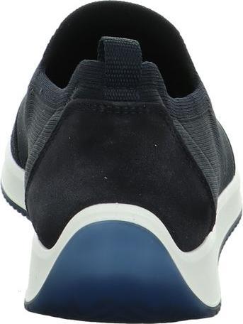 Actual product image Ara Lissabon (40)