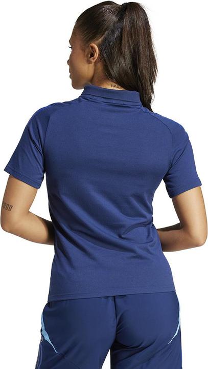 Produktbild adidas TIRO24 C POLO W (XXL)