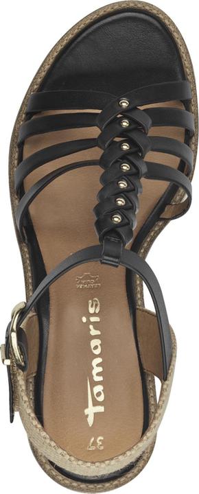 Produktbild Tamaris Sandalette (38)
