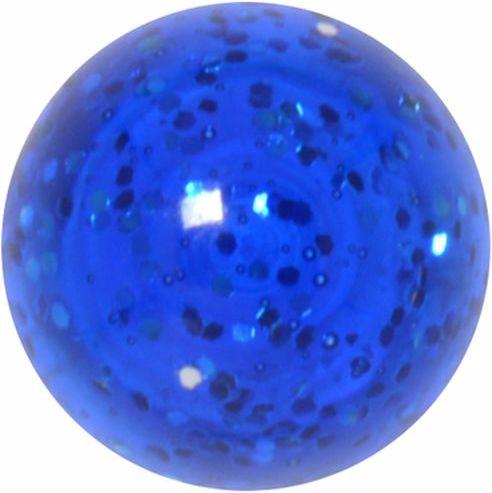 Bijouteria Piercingverschluss (Acrylglas)