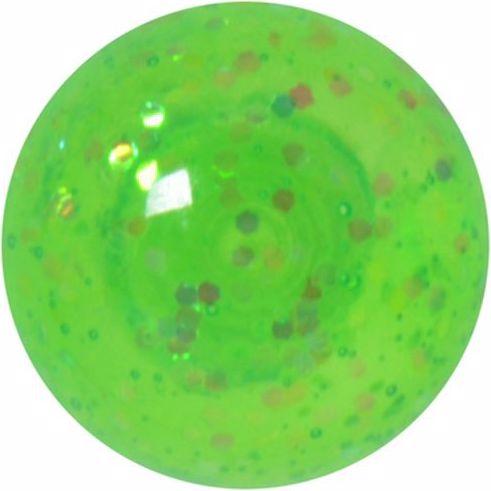 Produktbild Bijouteria Piercingverschluss (Acrylglas)