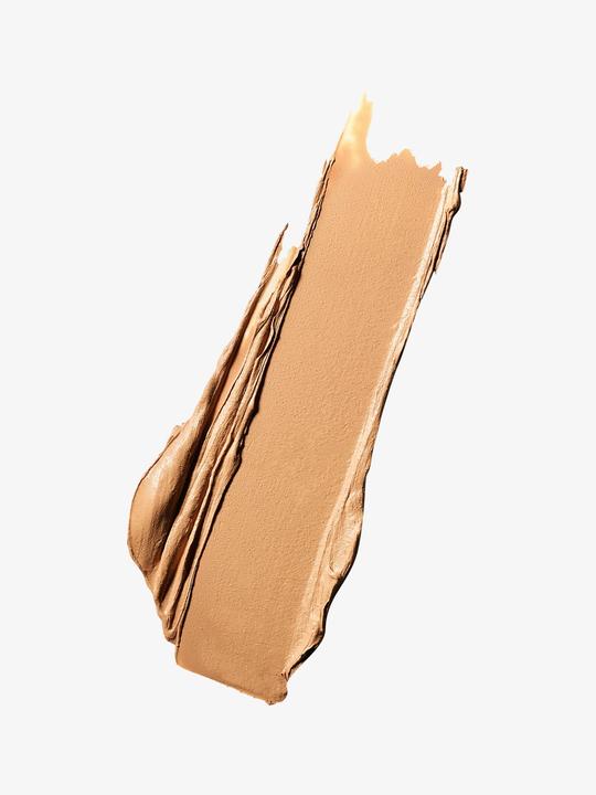 Actual product image MAC Cosmetics Studio Fix Tech Cream-To-Powder Foundation (No. C4)