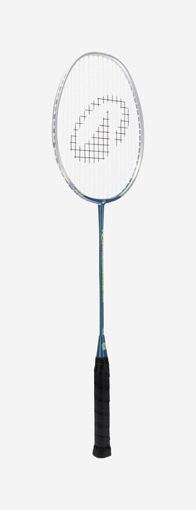 Produktbild Perfly Badmintonschläger Erwachsene - BR Sensation 190 grün
