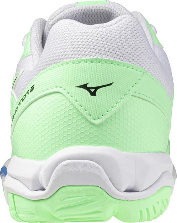 Image du produit Mizuno Wave Phantom 3 (44)