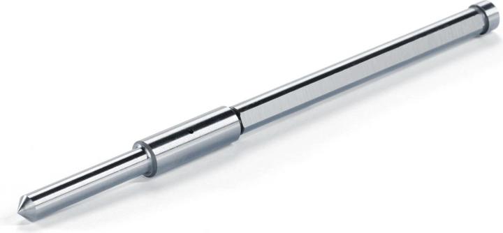 Produktbild Fein Zentrierstift, L 184 mm, Ø 7,98 mm (7,98 Millimeter)