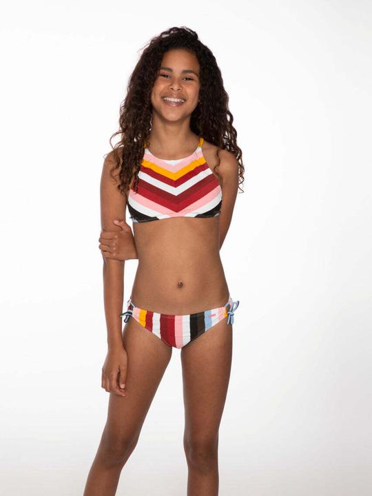 Produktbild Protest Juno JR bikini (176)