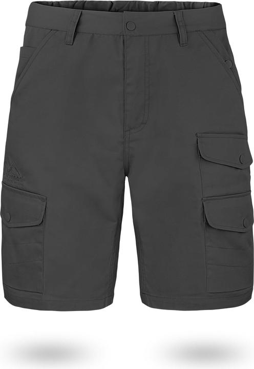 Produktbild Normani Herren BDU Shorts Kebili (L)