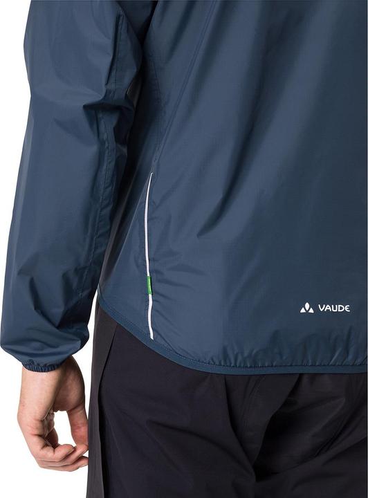 Image du produit Vaude Drop III (XL)