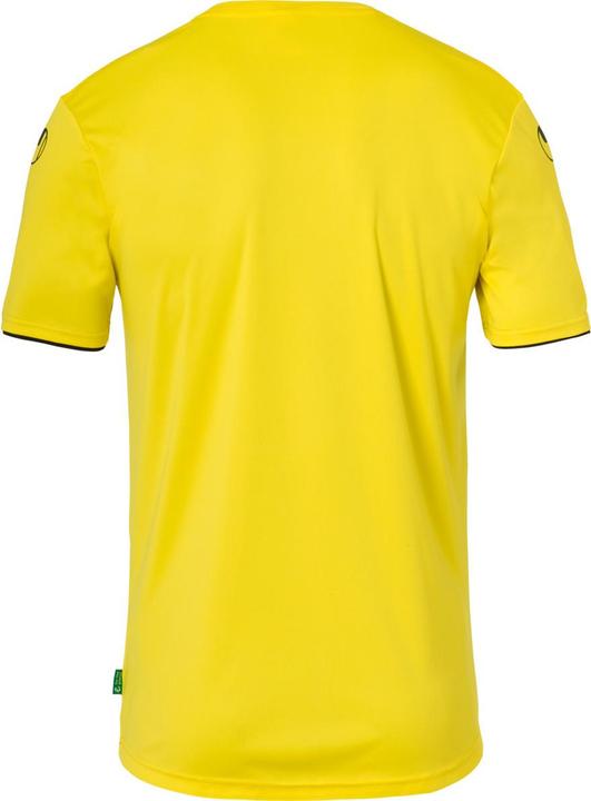 Produktbild Uhlsport Set aus Trikot und Shorts (3XL)