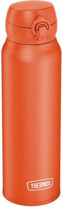 Actual product image Thermos Isolierflasche Ultralight 0.75 (0.75 l)