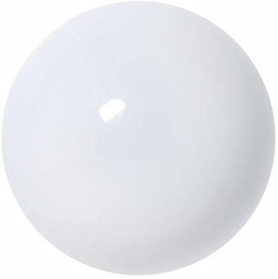 Image du produit Bijouteria Embout de piercing (Email, Acier chirurgical 316L)