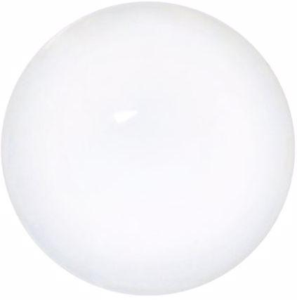 Produktbild Bijouteria 1.2mm Piercing-Kugel (Acrylglas)