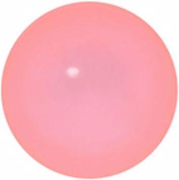 Actual product image Bijouteria Piercing (Plexiglass)