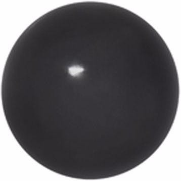 Actual product image Bijouteria Piercing (Plexiglass)