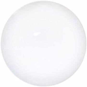 Immagine prodotto Bijouteria Piercing (Plexiglas)