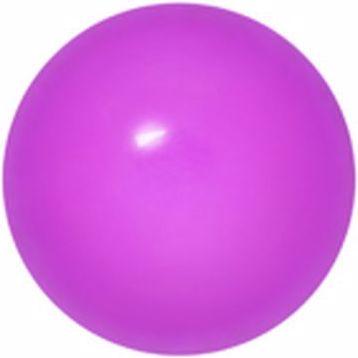 Immagine prodotto Bijouteria Piercing (Plexiglas)