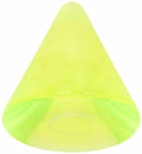 Giallo luminescente