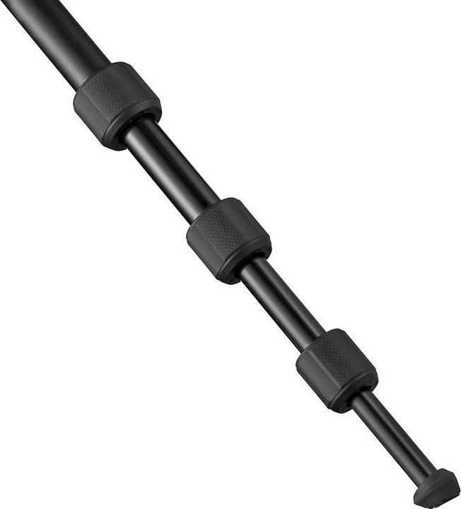 Actual product image Joby RangePod Smart (Metal)