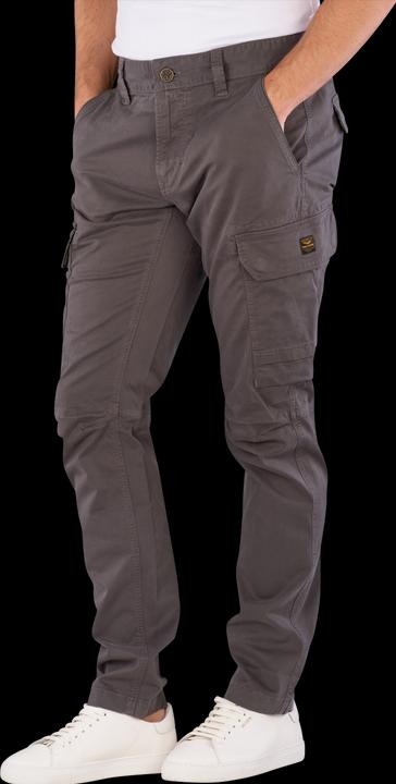 Produktbild Pme Legend 10023468 (W32/L34)