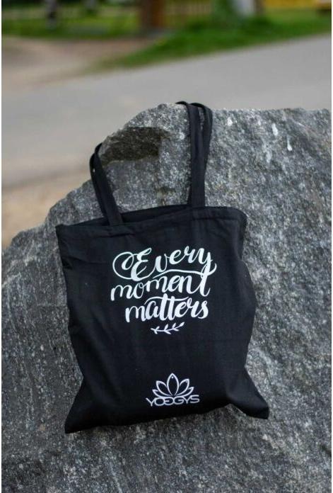 Image du produit Yoggys Sac "Eco"