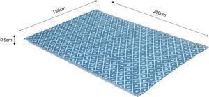Image du produit Greemotion Outdoorteppich (150 x 200 cm)