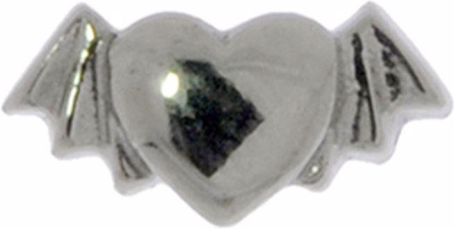 Immagine prodotto Bijouteria Piercing (Acciaio chirurgico 316L)