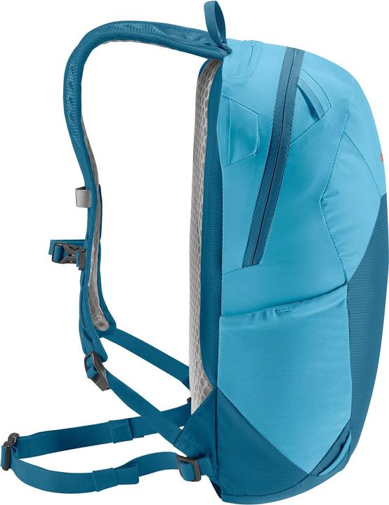 Immagine prodotto Deuter Spped Lite 13 (13 l)