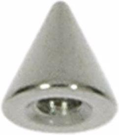 Immagine prodotto Bijouteria Piercing (Titanio)