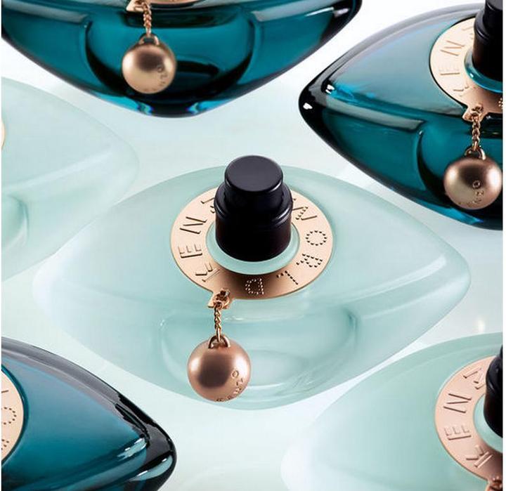 Produktbild Kenzo World (Eau de Parfum, 75 ml)