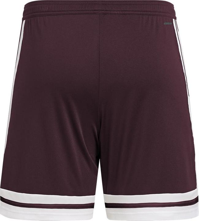 Image du produit adidas Squadra 25 Short (3XL)