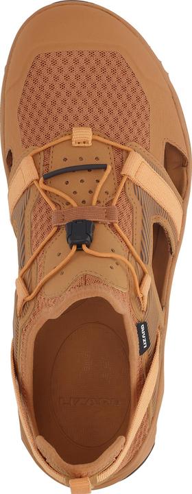 Produktbild Lizard Ultra Trek (46)