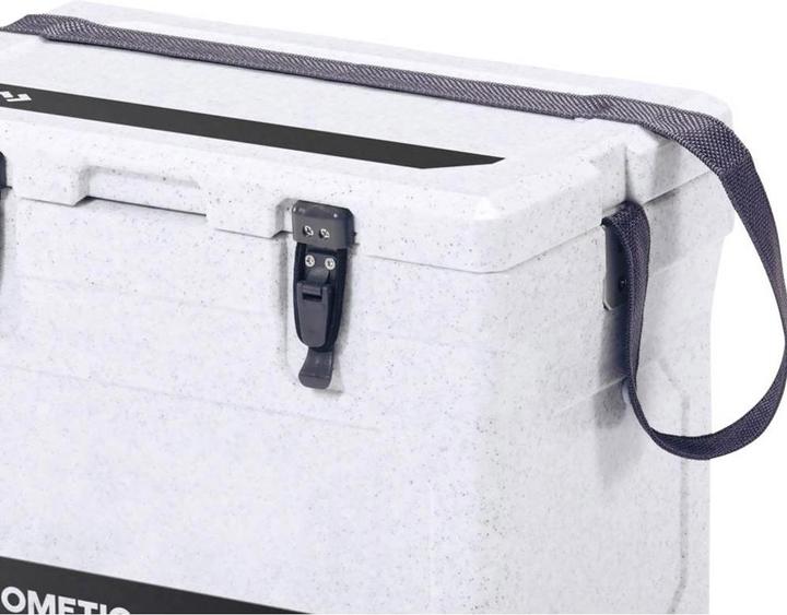 Produktbild Dometic Cool-Ice WCI 22 Isolierbox (22 l)