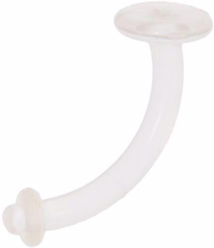 Bijouteria Piercingstab (Bioplast)