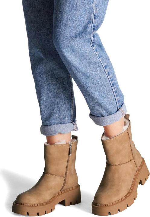 Produktbild Tamaris Stiefelette (42)