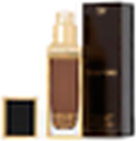 Actual product image Tom Ford Shade & Illuminate Sun Protection Factor 50 No 11.0 (11.0)