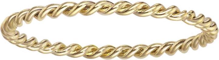 Actual product image Bijouteria Fingerring (50)
