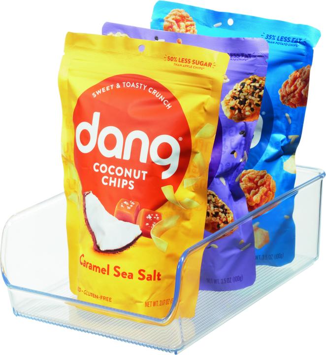 Image du produit iDesign Linus