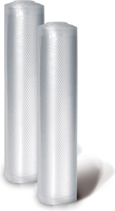 Produktbild Caso 1221 (2 x)