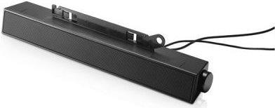 Immagine prodotto Dell AX510 (10 W, 1.0 Canale)