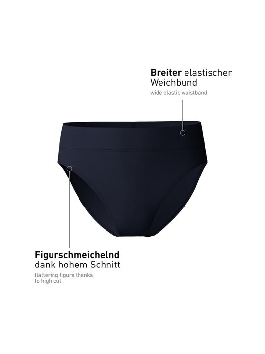 Produktbild Calida Elastic (M, Einzelpack)