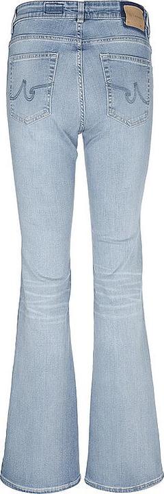 Image du produit AG Coupe bootcut SOPHIE (W25)