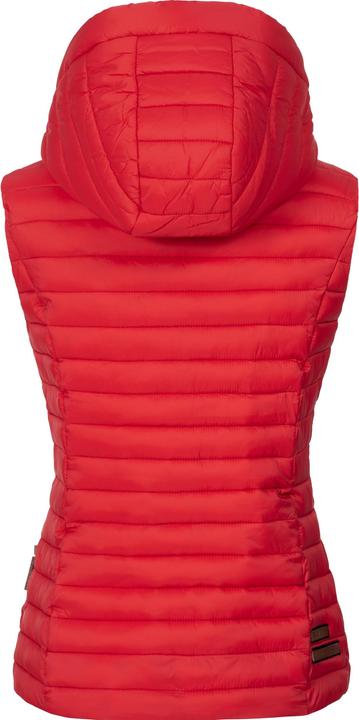 Image du produit Navahoo Shadaa (XL)
